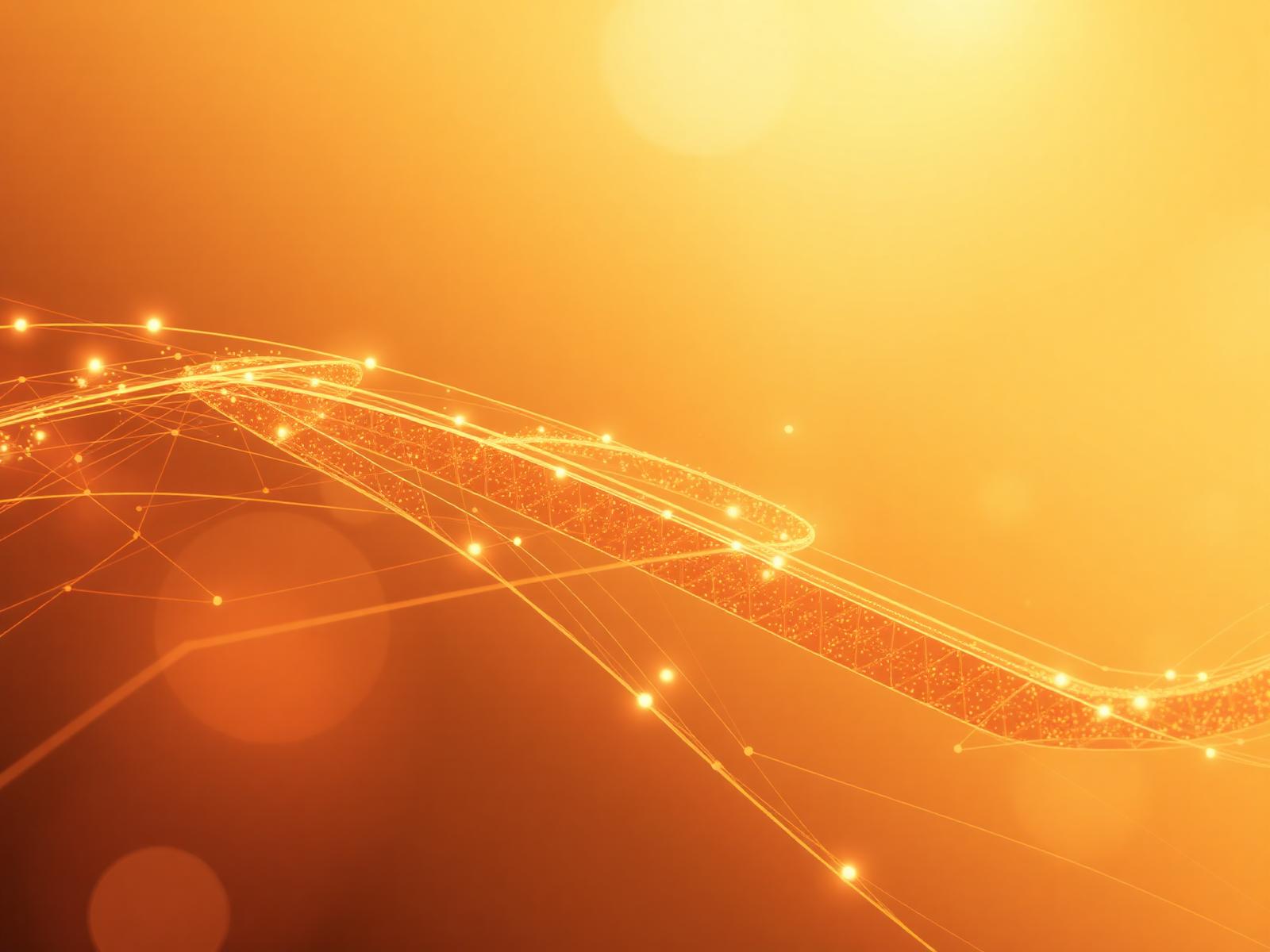 Digital technology