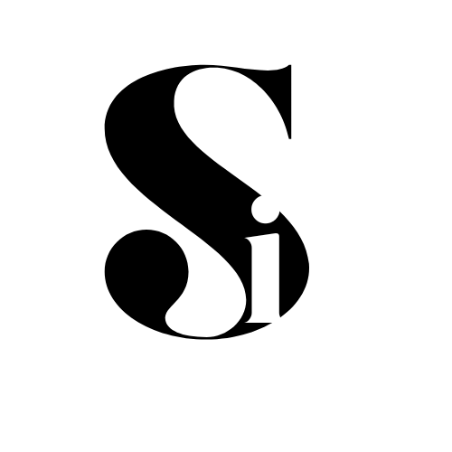 InfiSutra logo