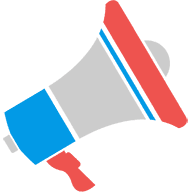 CM