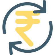ROI