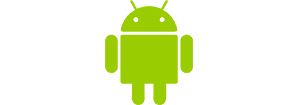 Android Android