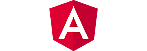 Angular2 Angular2