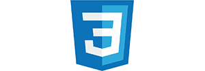 CSS3 CSS3