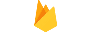 FireBase FireBase