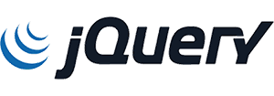 jQuery jQuery