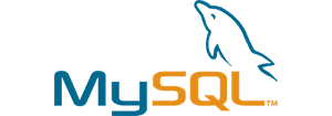 MySQL MySQL