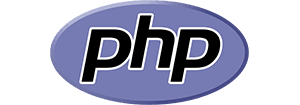 php php