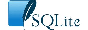 SQLite3 SQLite3