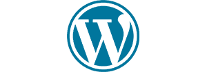 Wordpress Wordpress